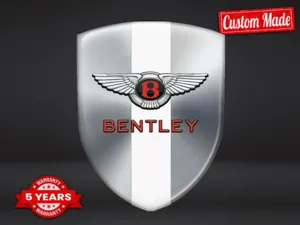 Bentley Vinyl Auto Folien Max Robust Jetzt Pro Chic